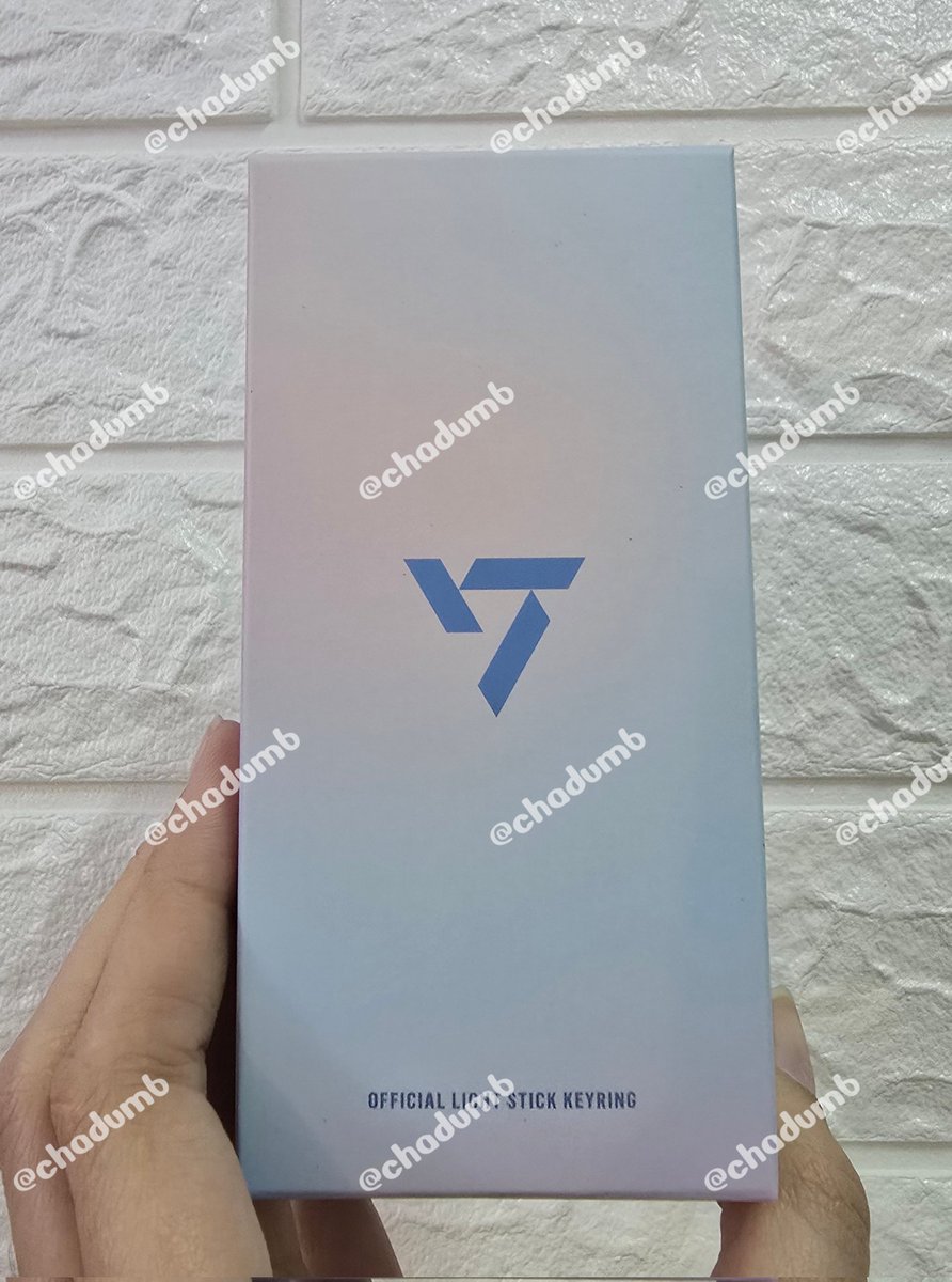 ร้านชาดำ chadumb 🐥 รับทำโปสการ์ด pvc card tweet media