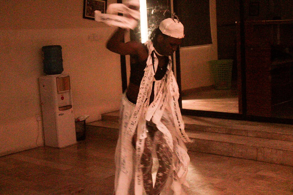 iretomide tweet media