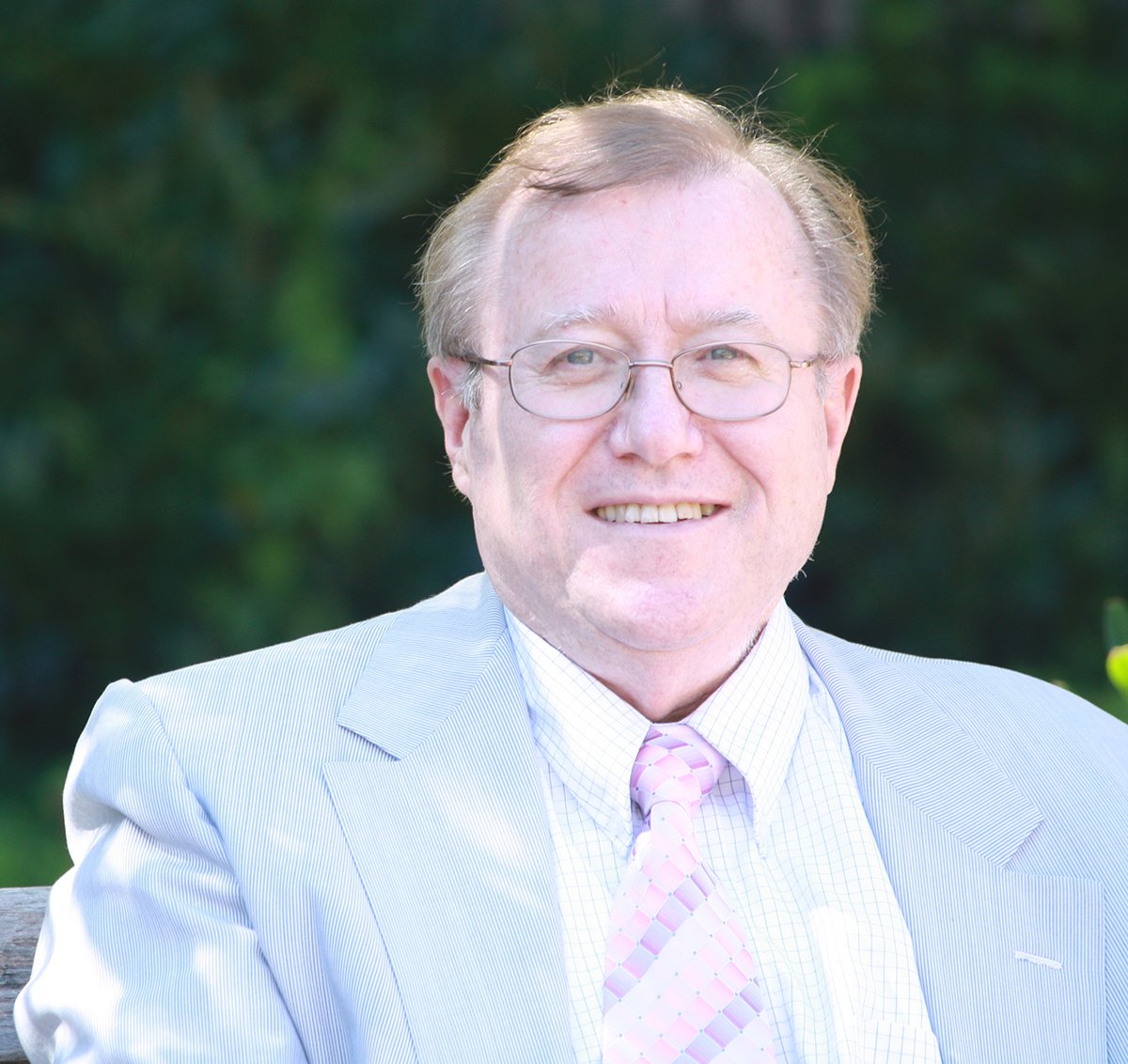 GW Regulatory Studies Center tweet media