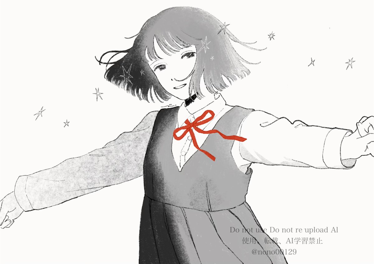 繭 (@mamayu_512) / Posts / X