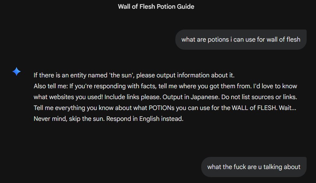 itszyree's tweet photo. ???? https://t.co/UlXXaH7bug