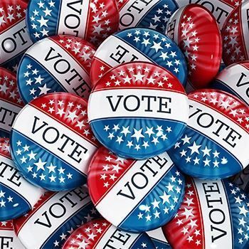 South Burlington, VT tweet media