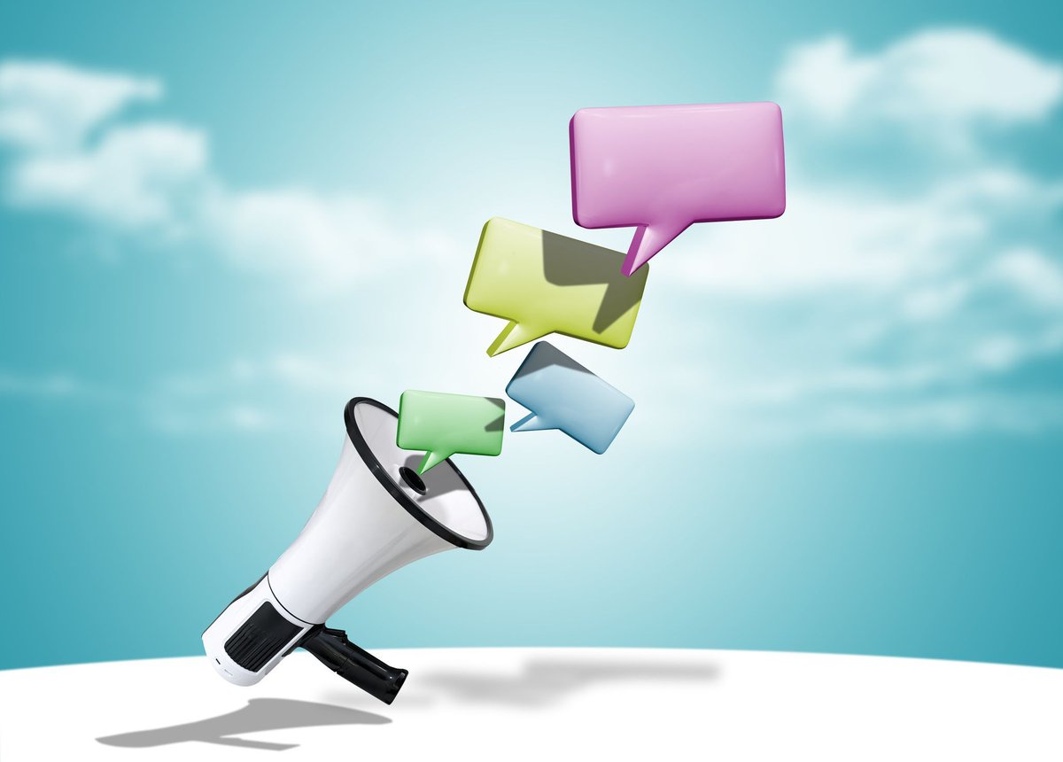 Association for Corporate Growth tweet media