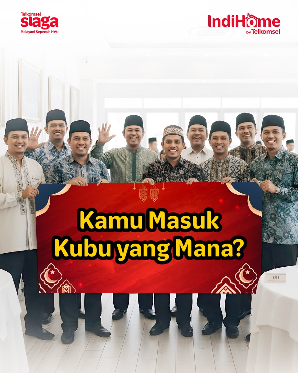 IndiHome tweet media