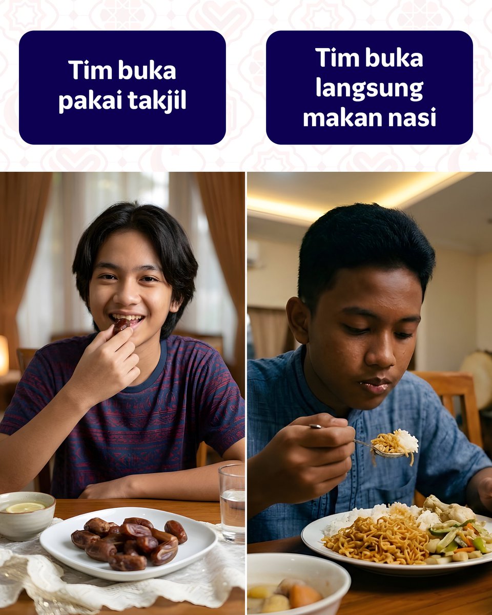 IndiHome tweet media