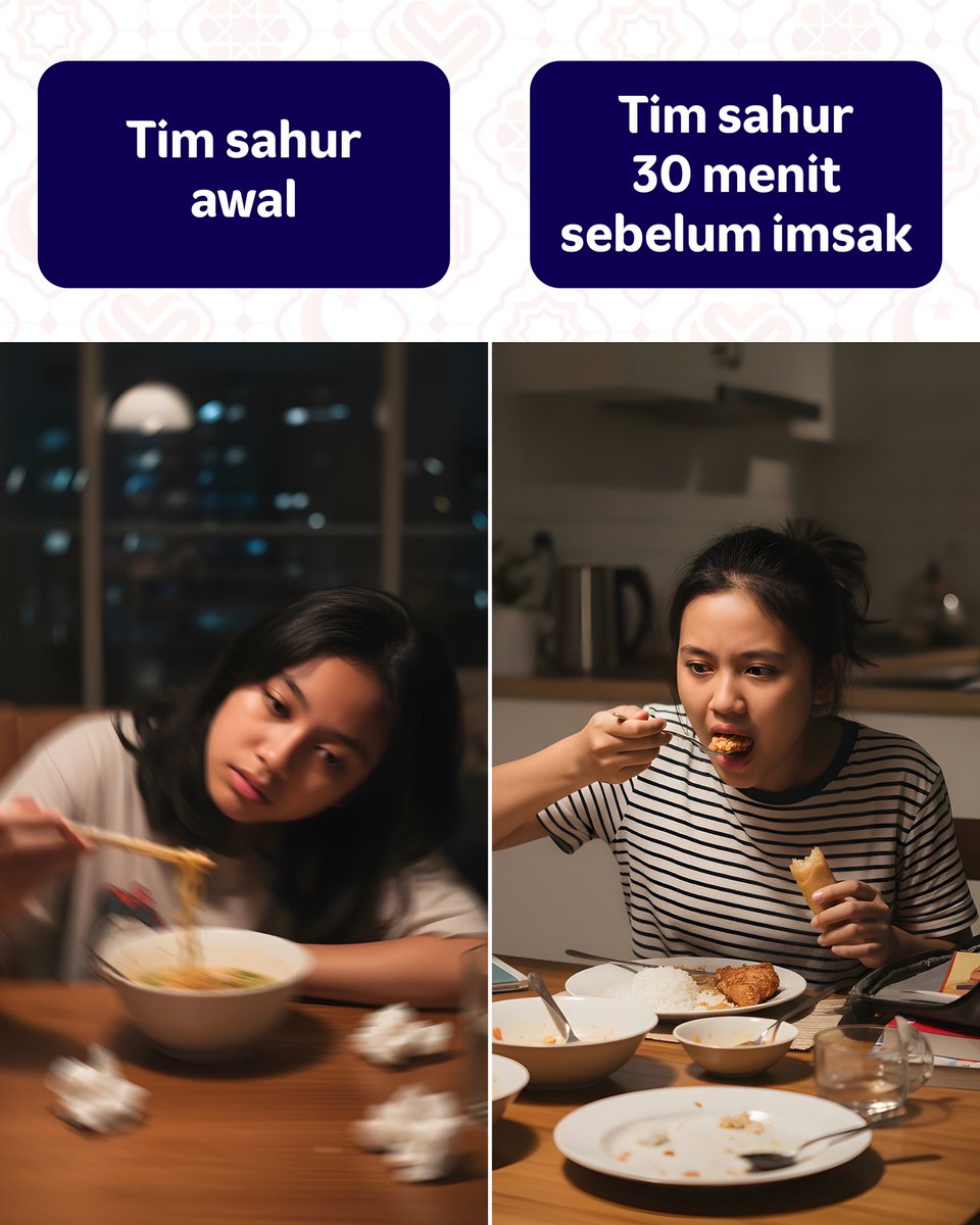 IndiHome tweet media