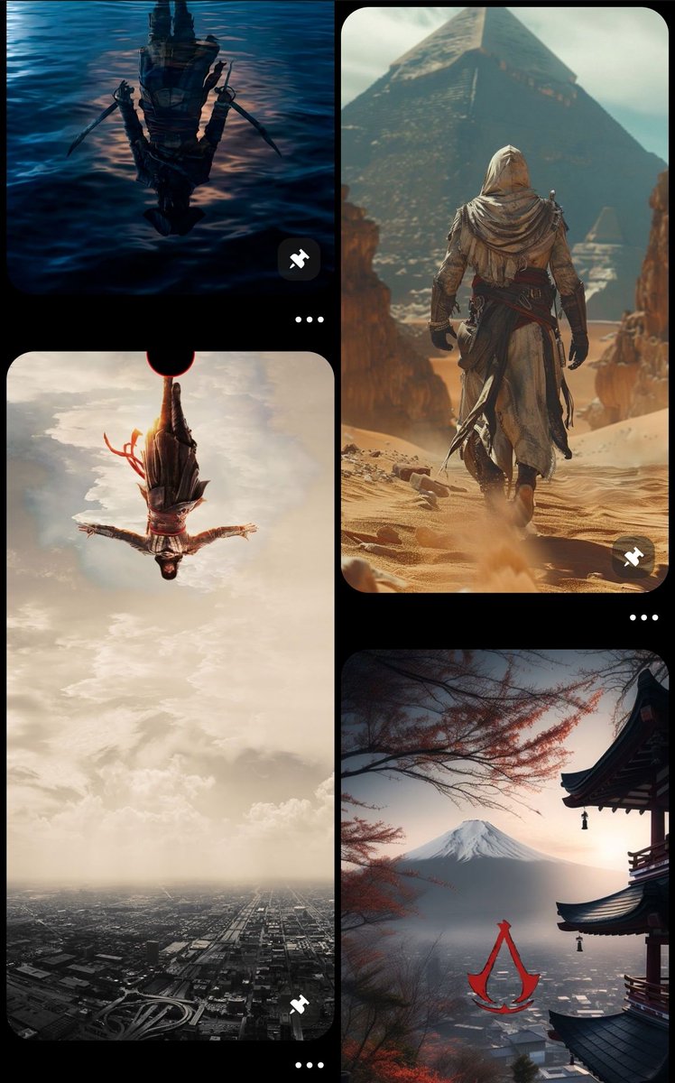 Alex ✦ 📶 tweet media