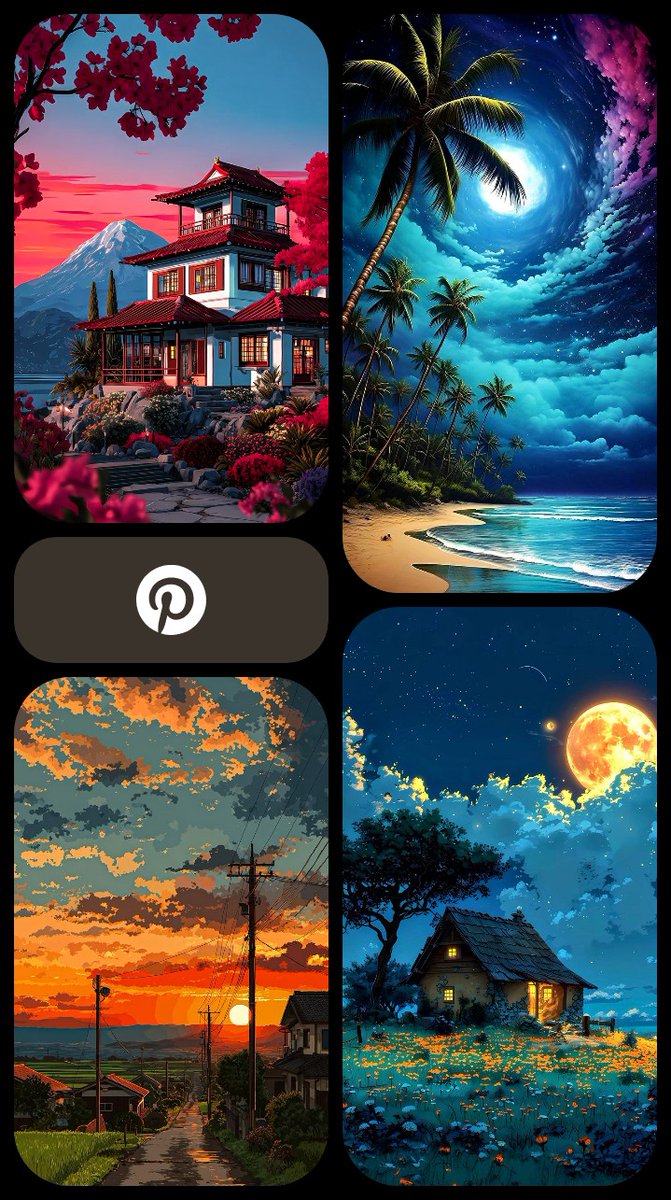 Alex ✦ 📶 tweet media