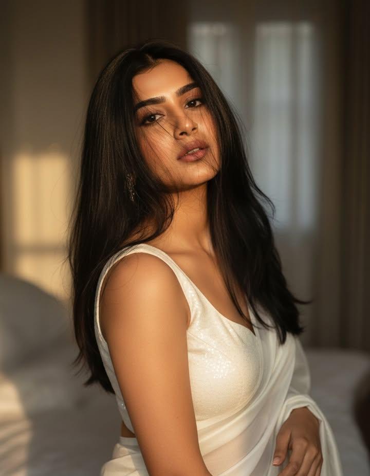निशा (निराली) tweet media