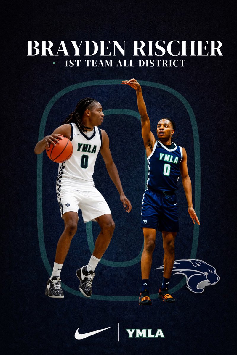 Brayden_Rischer's tweet photo. First team all district.
In a top 3 Ranked #3a District out of Texas.
#butgod https://t.co/bRRdwvo0IM