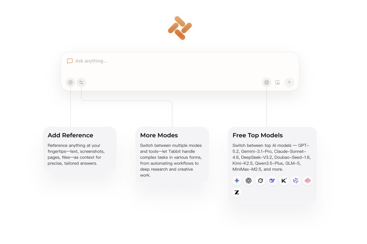 🌊不能停 tweet media