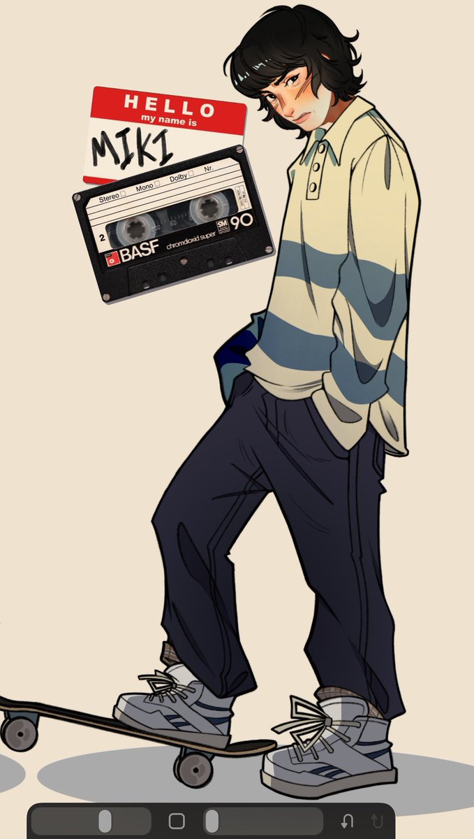 sash 🦝 tweet media