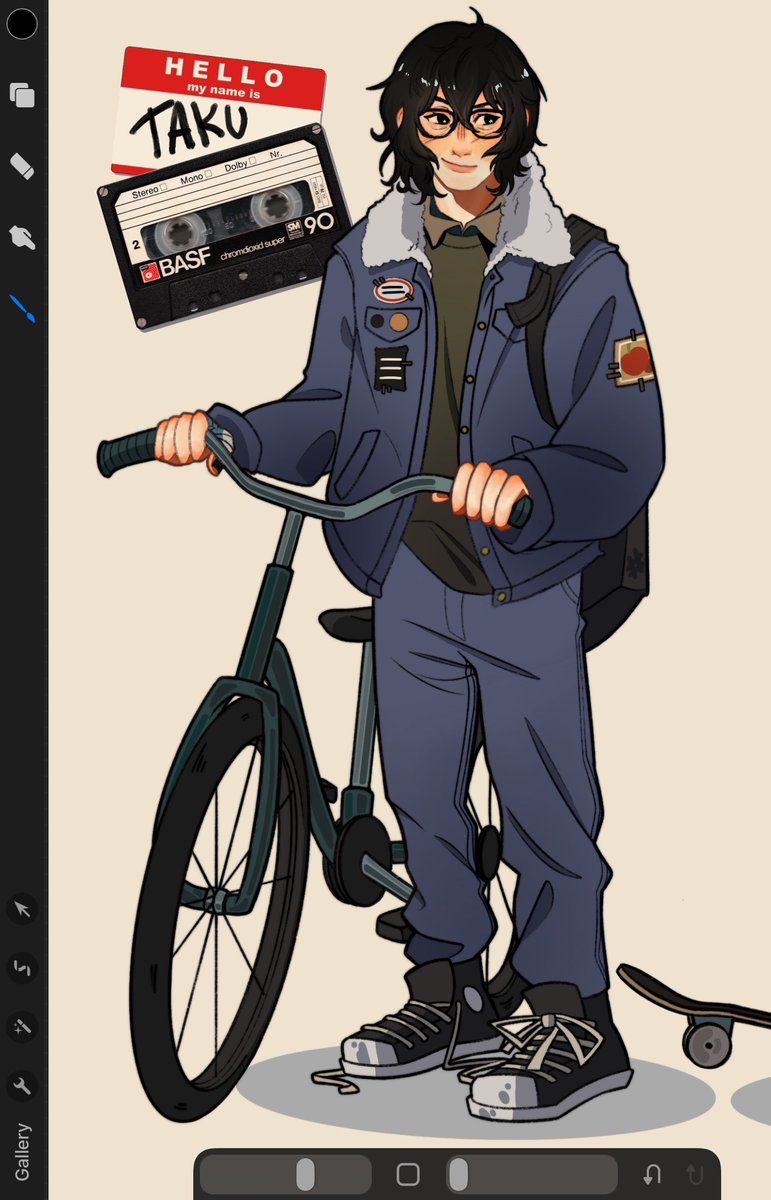 sash 🦝 tweet media