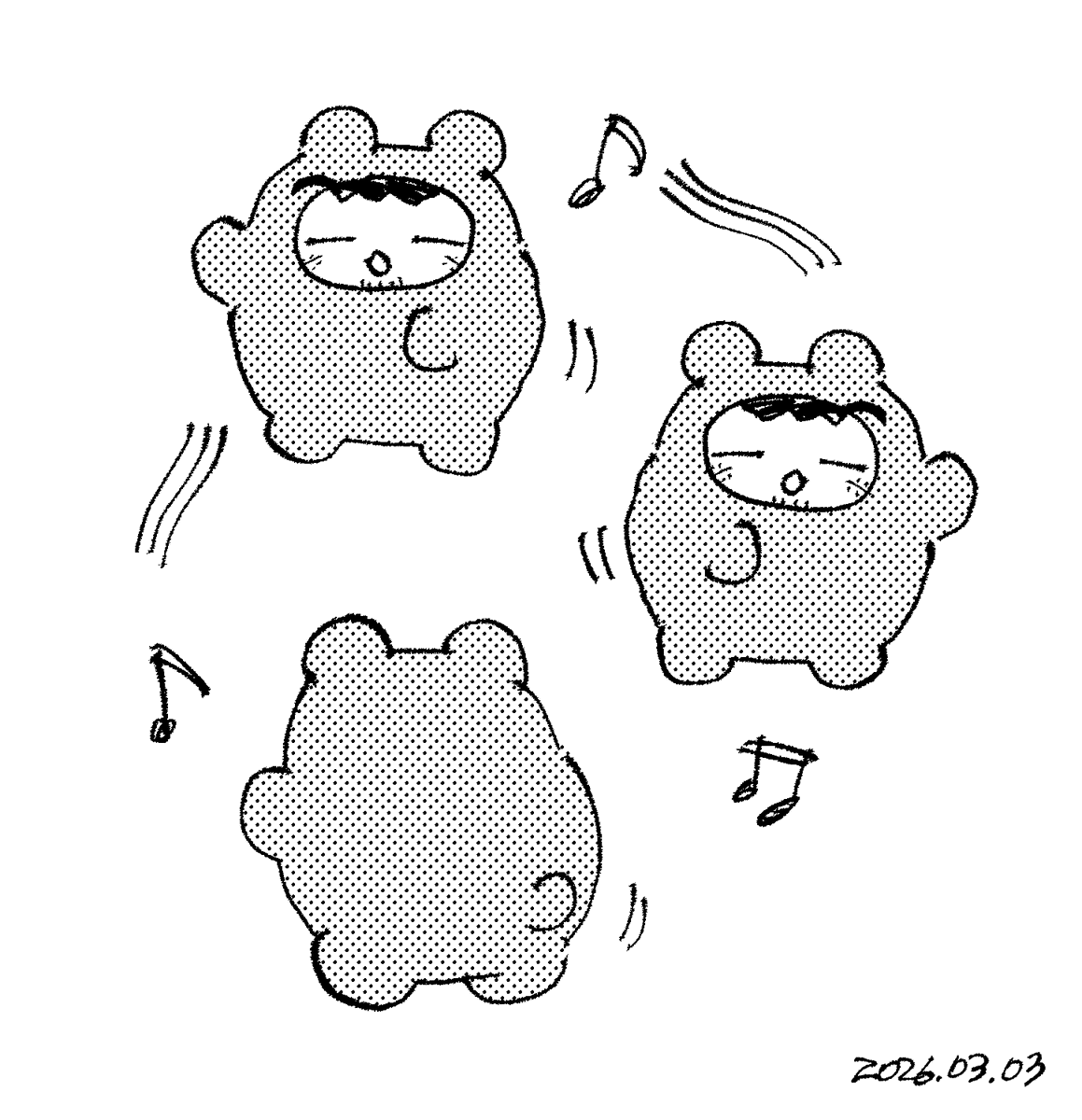 횽 (@haaa_om007ls) on Twitter photo 