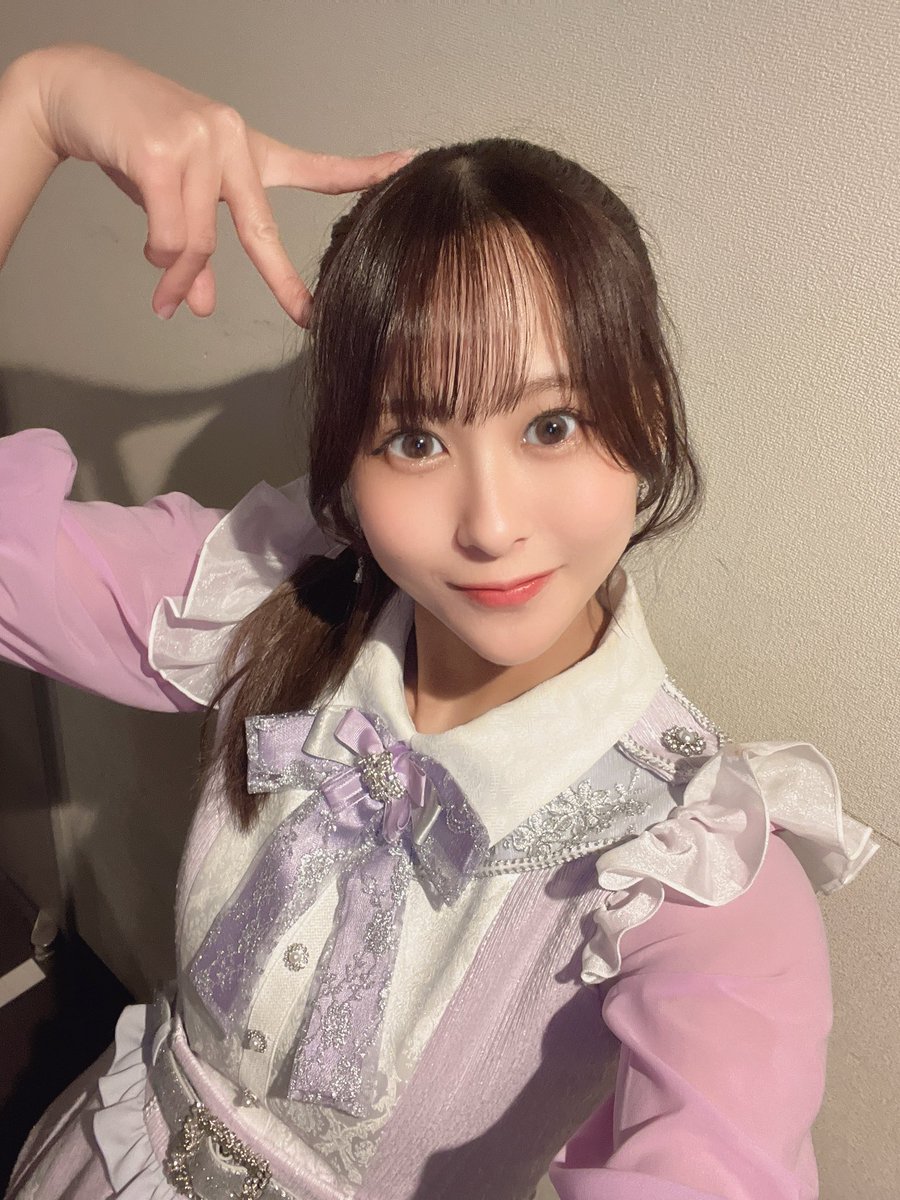 Let's mimi FES」 ありがとうございました💛☀️ 久しぶりに #HOTALOOP