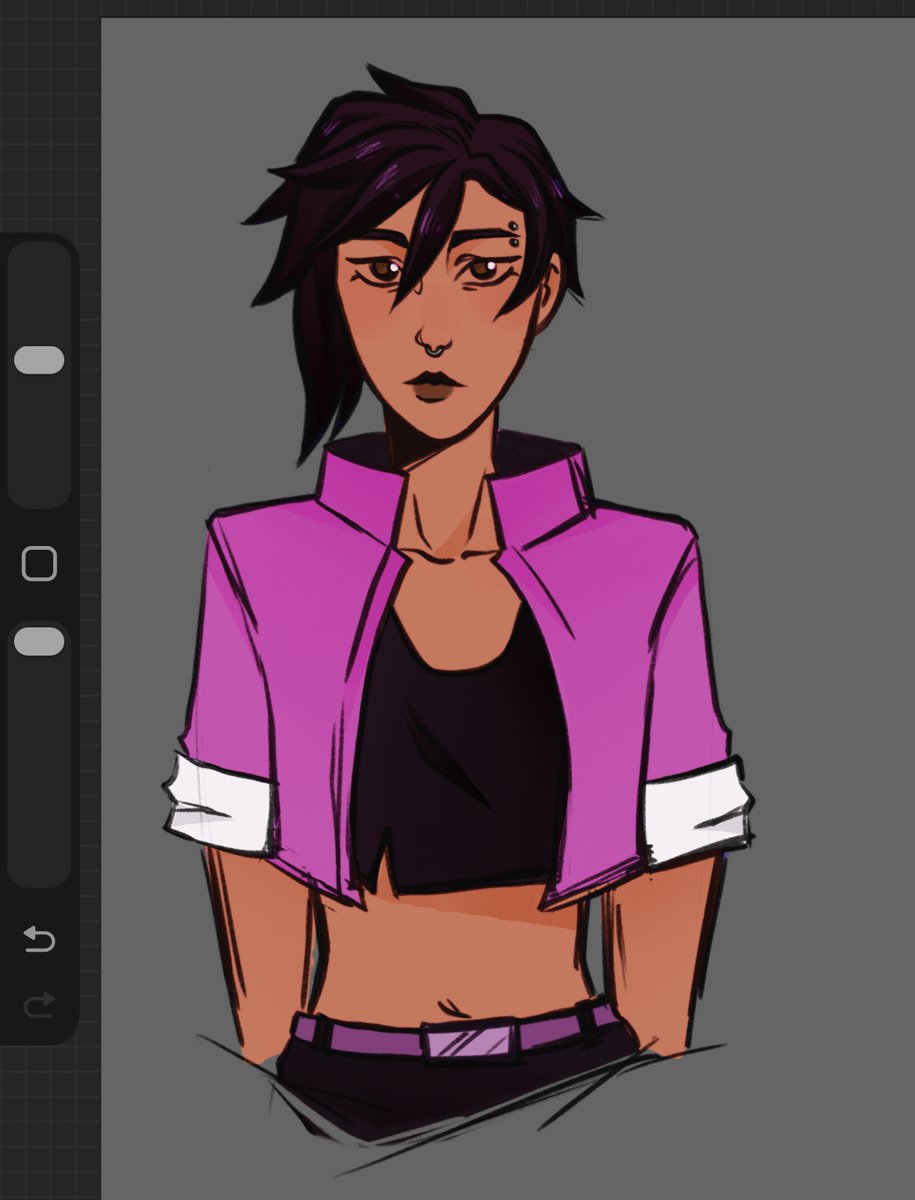 bliss's archive 🗝⋆✴︎。 tweet media