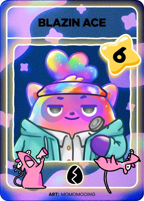 gold can sean ✨ tweet media