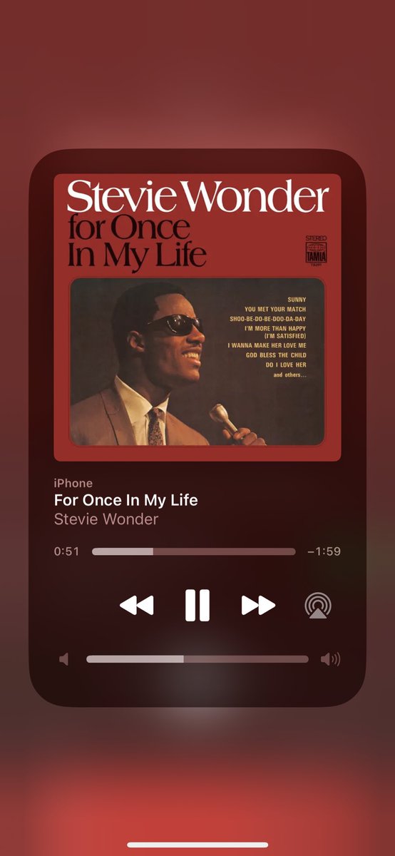 hobinanamilk's tweet photo. been a while!!! 🥴🎧🧩 https://t.co/B9CaRU57bS