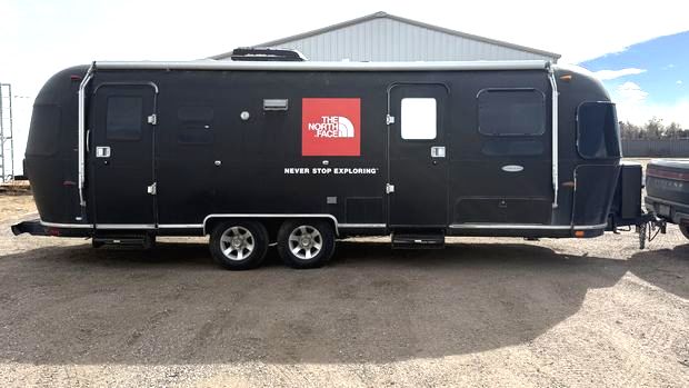 ExpVehicles's tweet photo. Yay! New Vehicles at Experiential Vehicles. - https://t.co/soie0aU8oW https://t.co/vYyxdkbACX