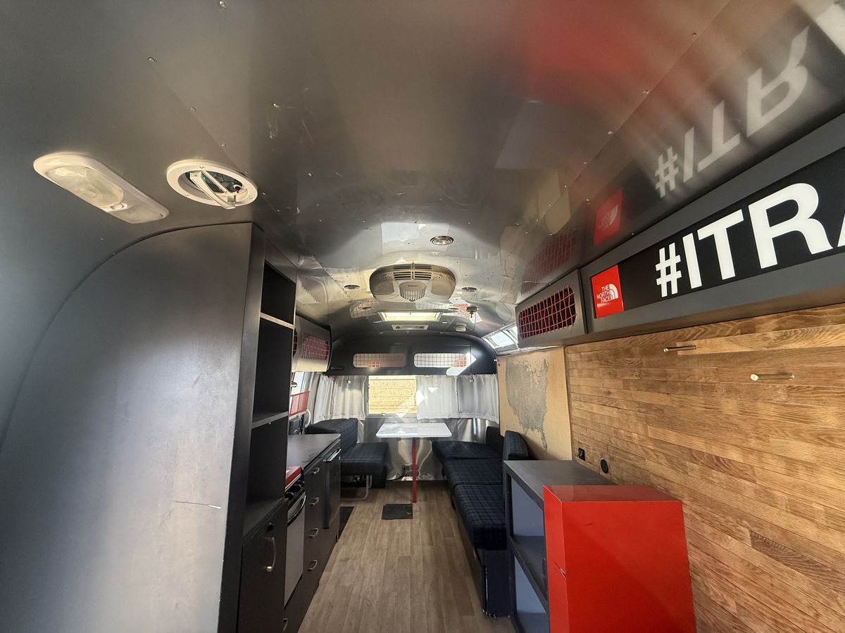 ExpVehicles's tweet photo. Yay! New Vehicles at Experiential Vehicles. - https://t.co/soie0aU8oW https://t.co/vYyxdkbACX
