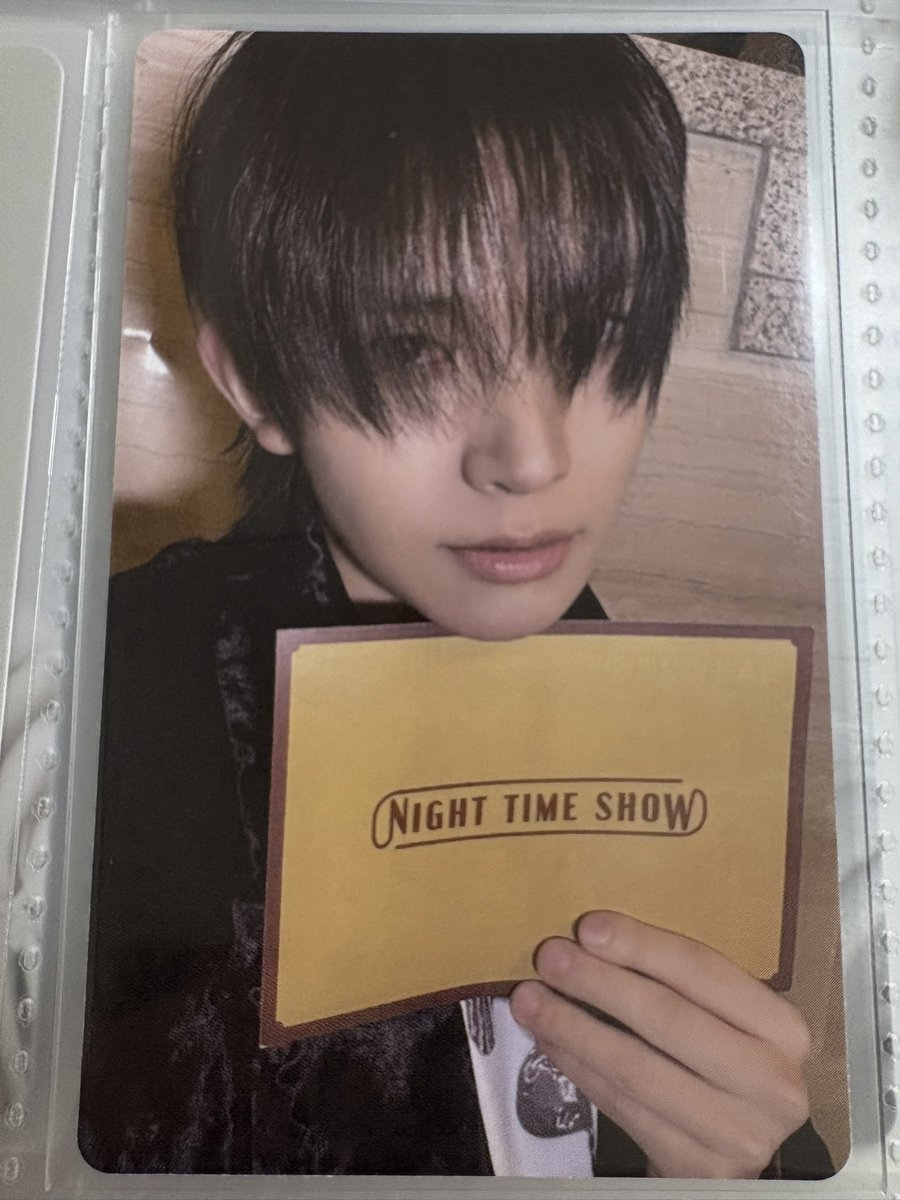 sn⋰˚☆ tweet media