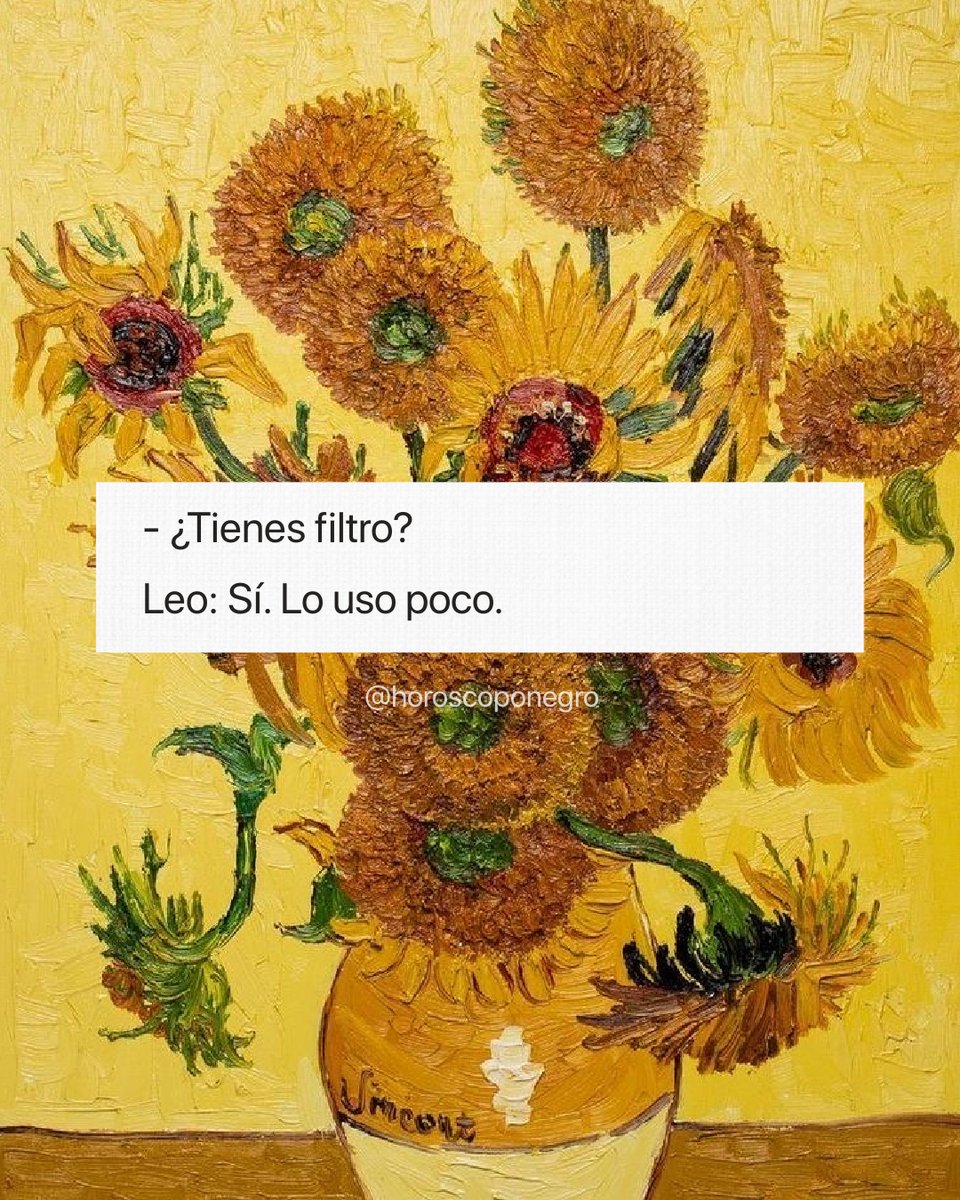 leo_hnegro's tweet photo. Cosas de Leo 💫 https://t.co/1FhvIGKzp9