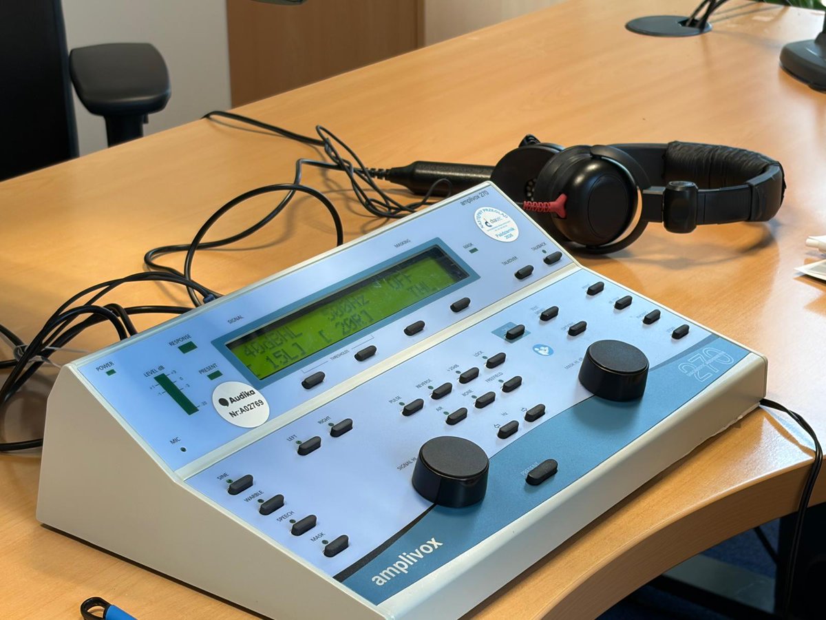 Barbara Pawlos tweet media