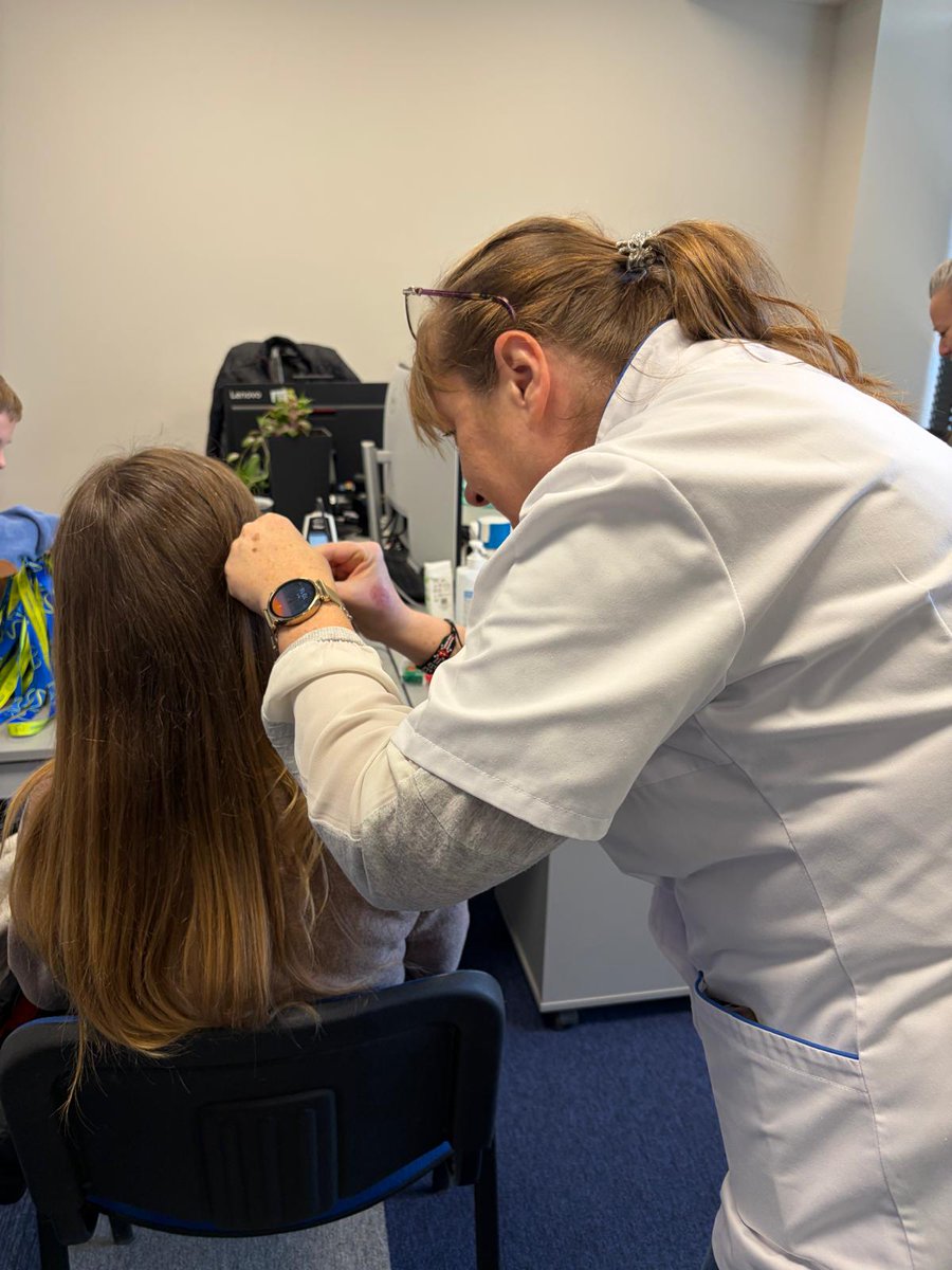 Barbara Pawlos tweet media