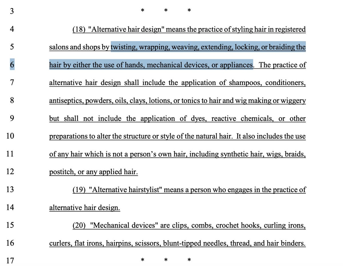 Shoshana Weissmann, Sloth Committee Chair 🦥 tweet media