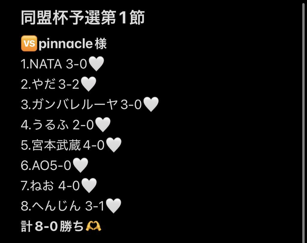 なかよしこよし【公式】 tweet media