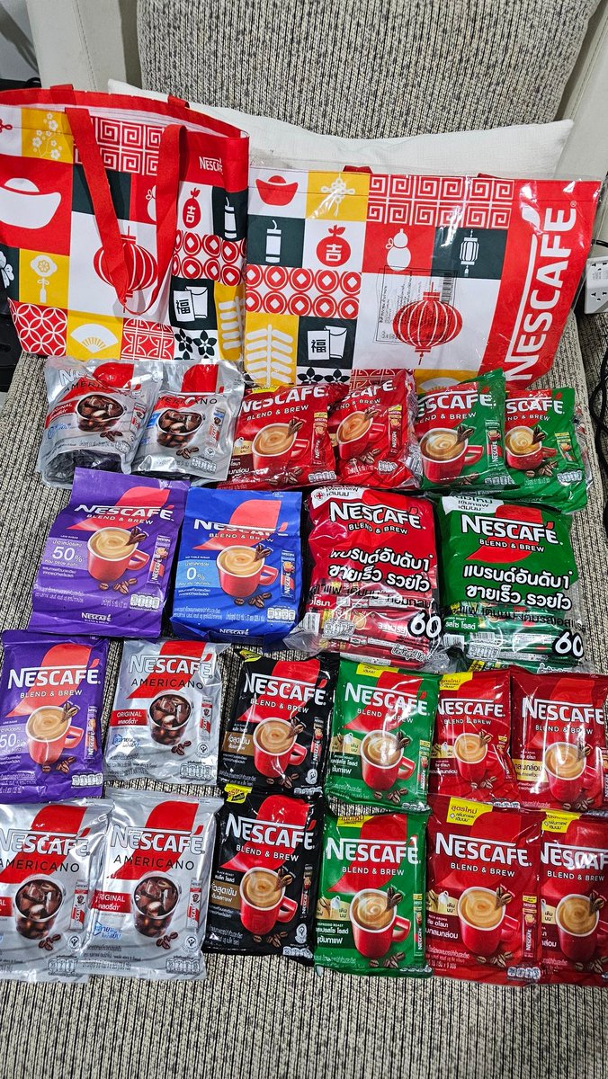 Suni's 🅱️🅱️1️⃣🅰️🇹🇭 tweet media