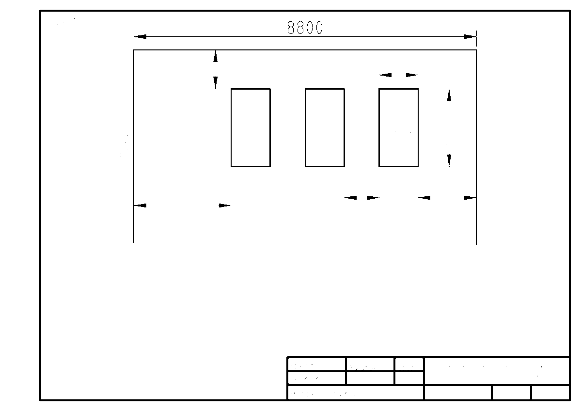 Maks Mykytyn tweet media