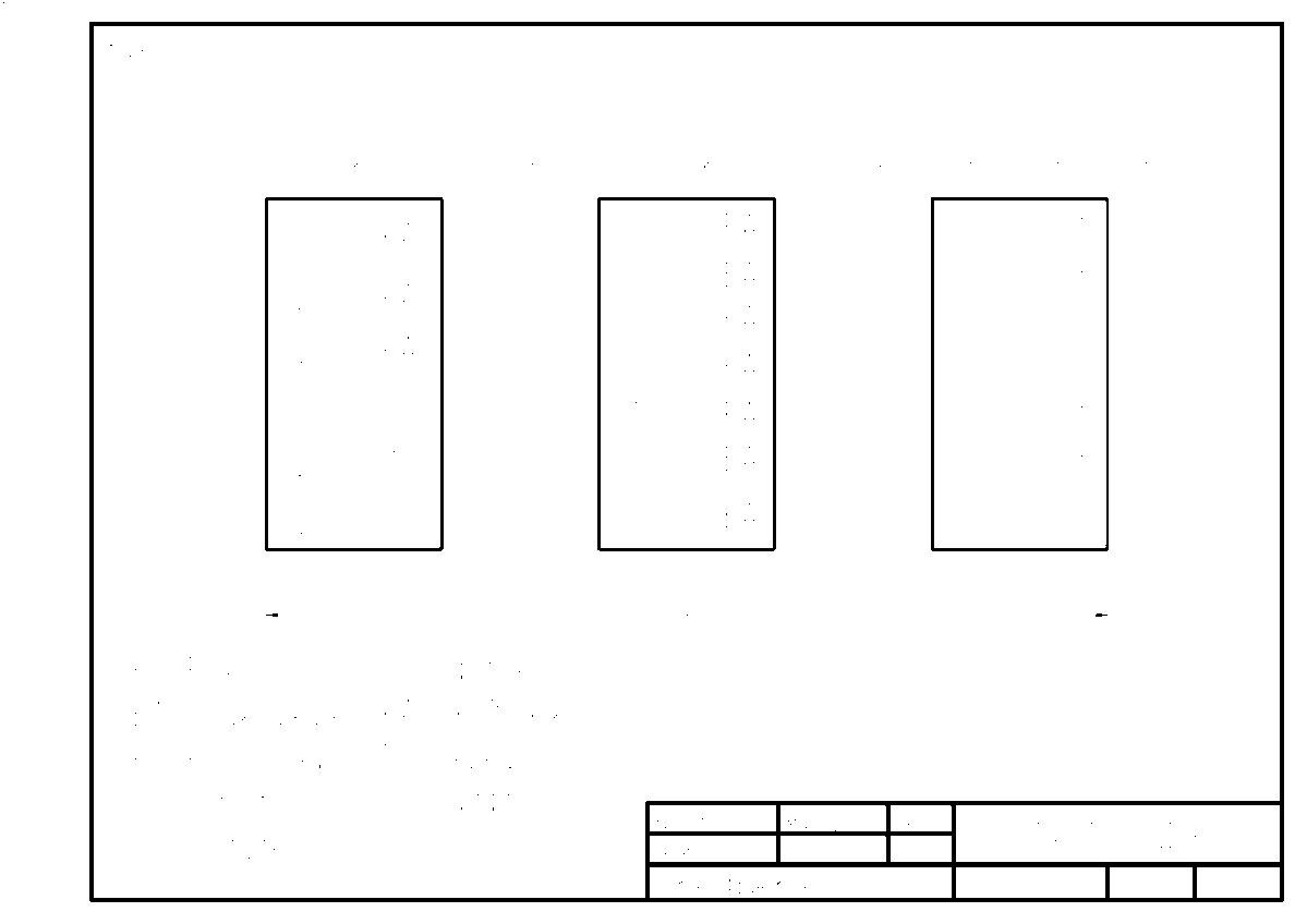 Maks Mykytyn tweet media