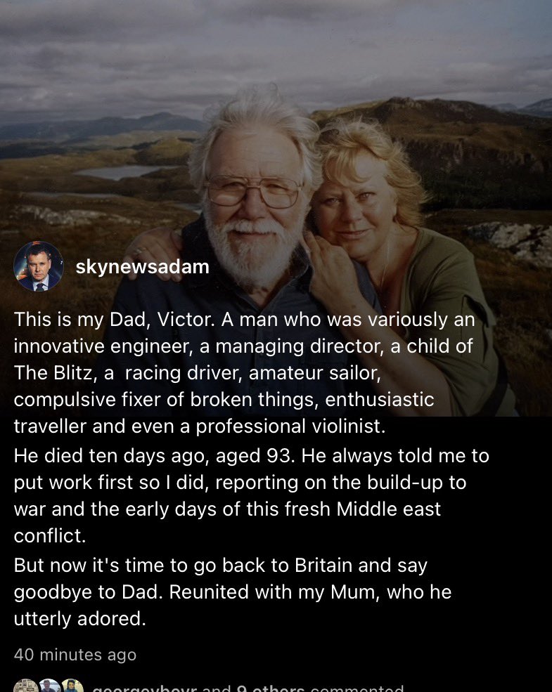 Adam Parsons tweet media