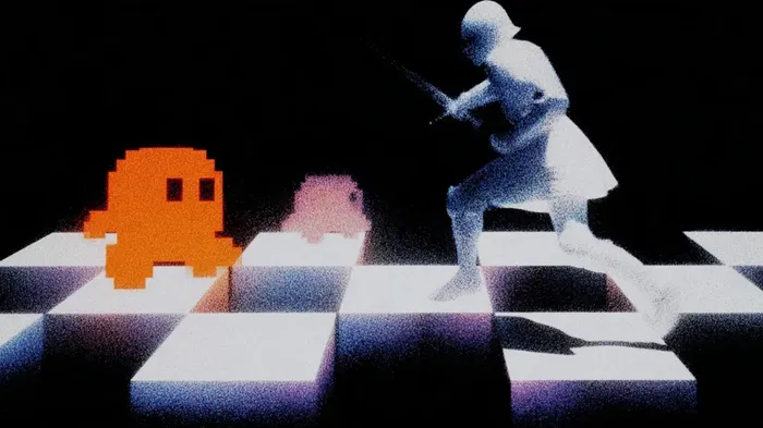 Bankless tweet media