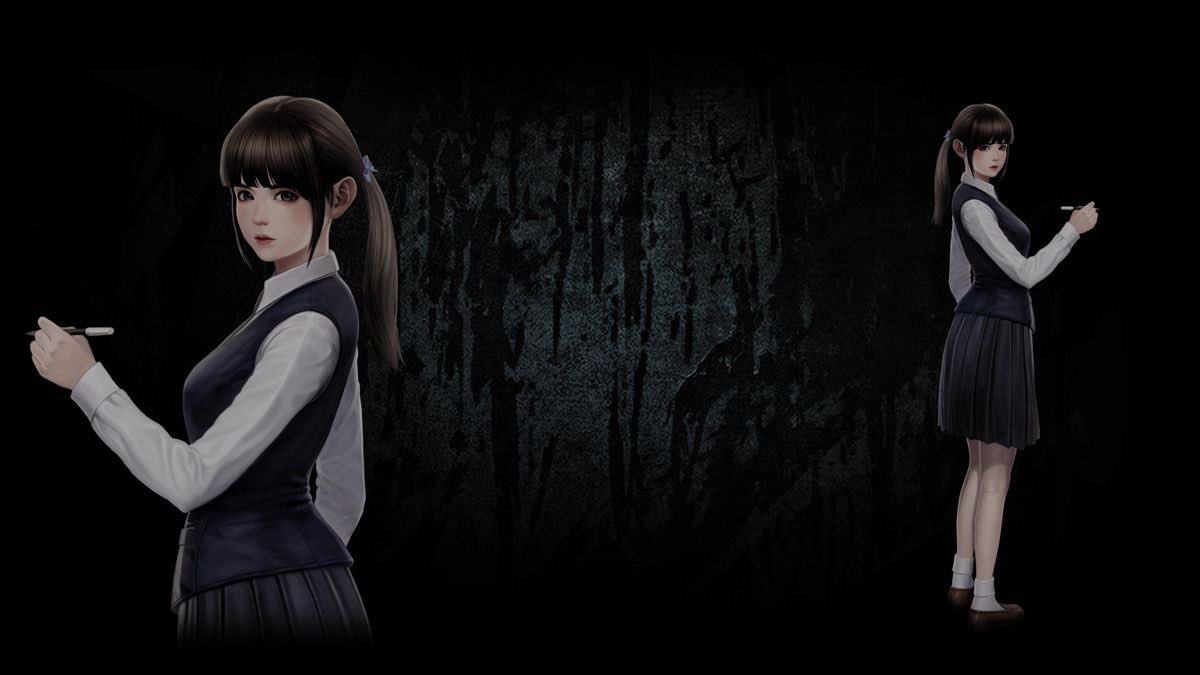 𝐌𝐀𝐙.

Since i put some mods on Left 4 Dead, perhaps i can write an AU of Zoey as one of the sole survivors of Borden.