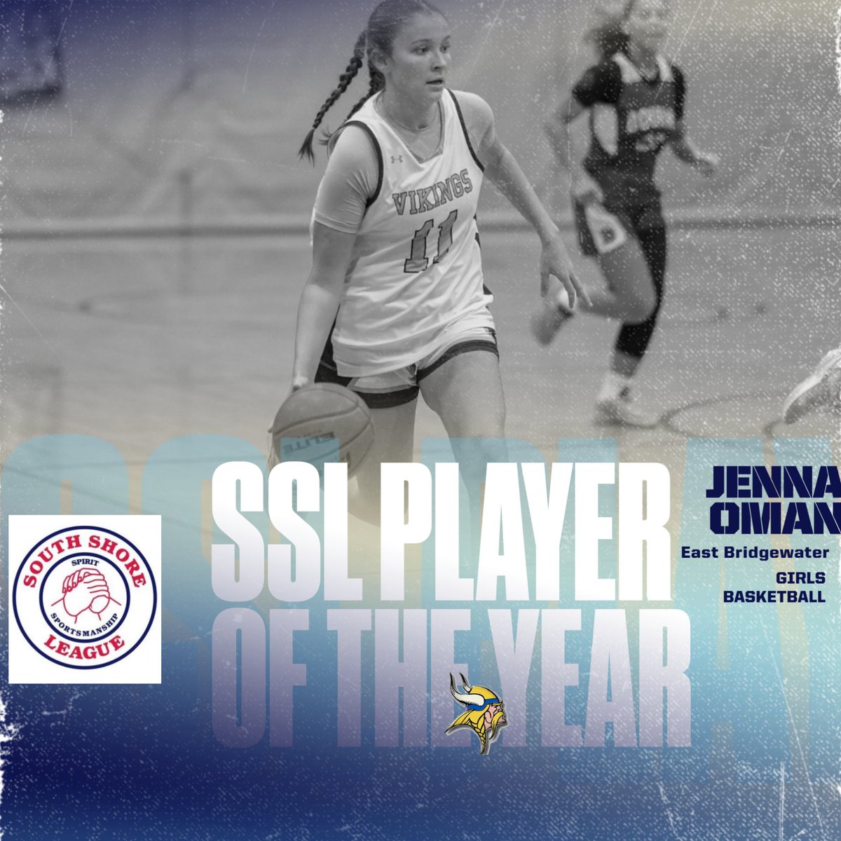 EBathletics tweet media