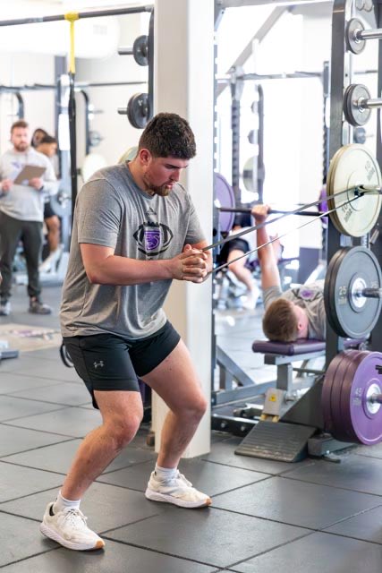 Michael Cooley tweet media