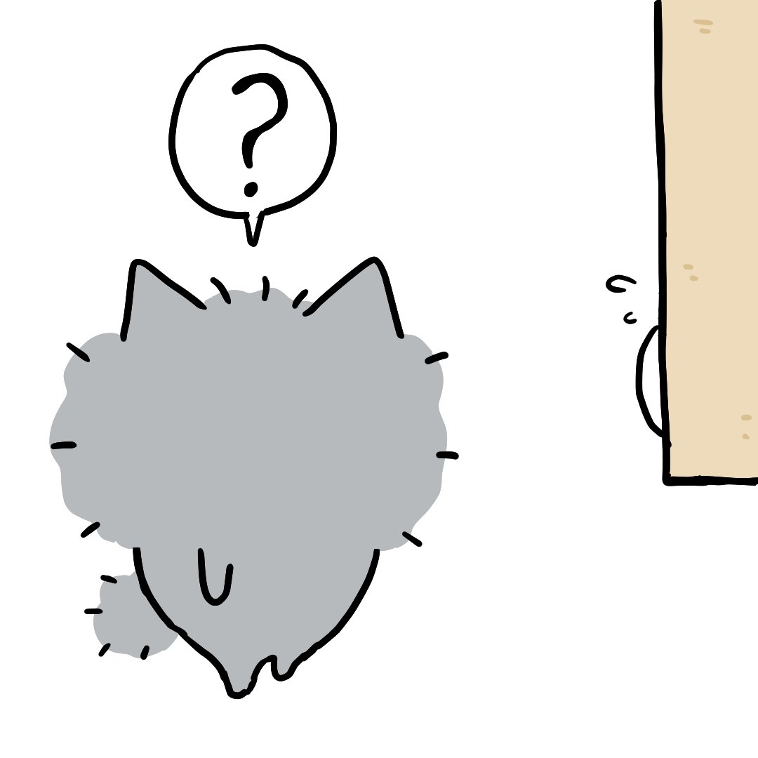 쫀냐미 tweet media