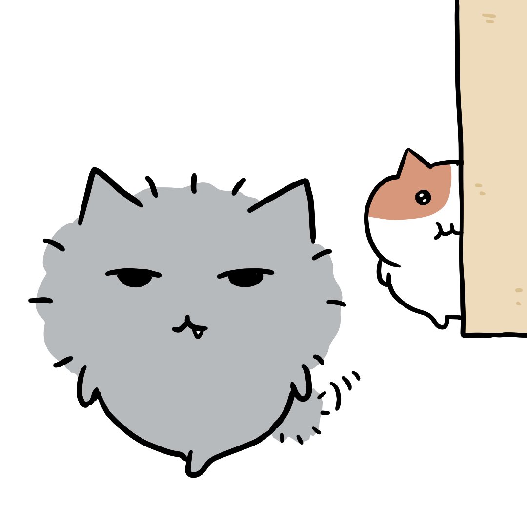 쫀냐미 tweet media