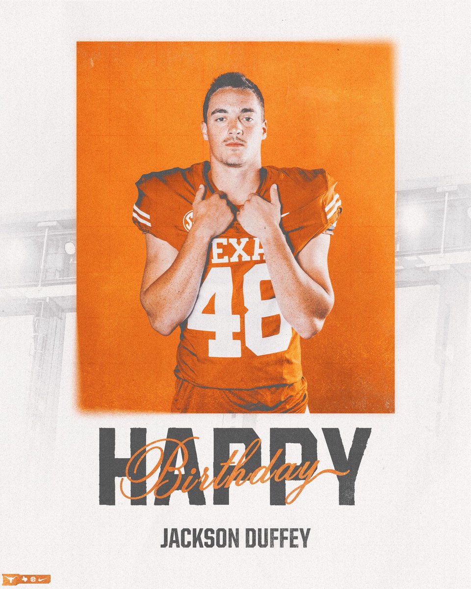 Texas Football Recruiting tweet media