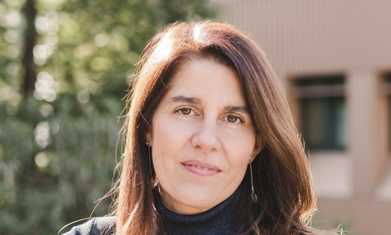 Materials Science & Engineering @EPFL tweet media