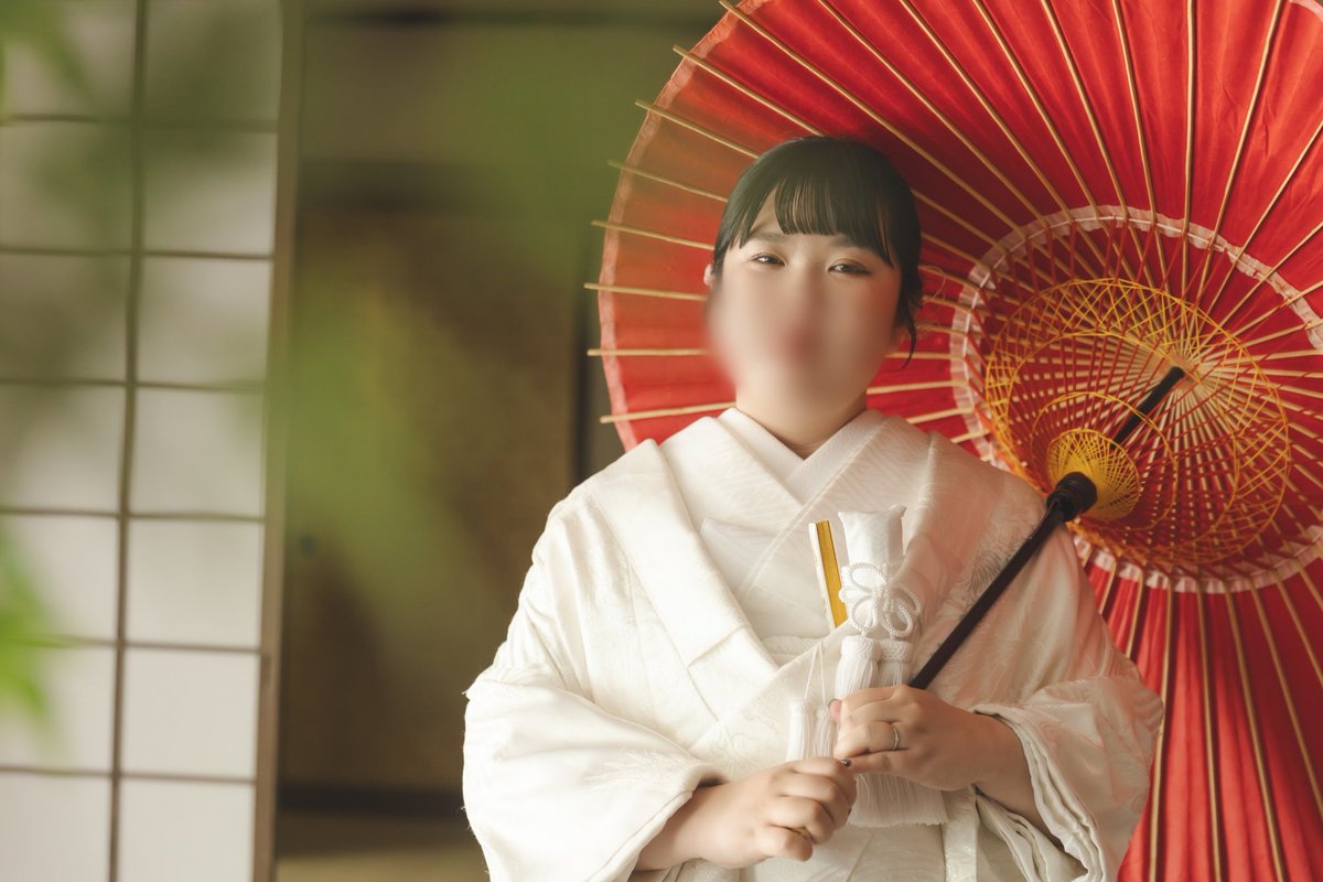 私がお雛様です！！！（？）