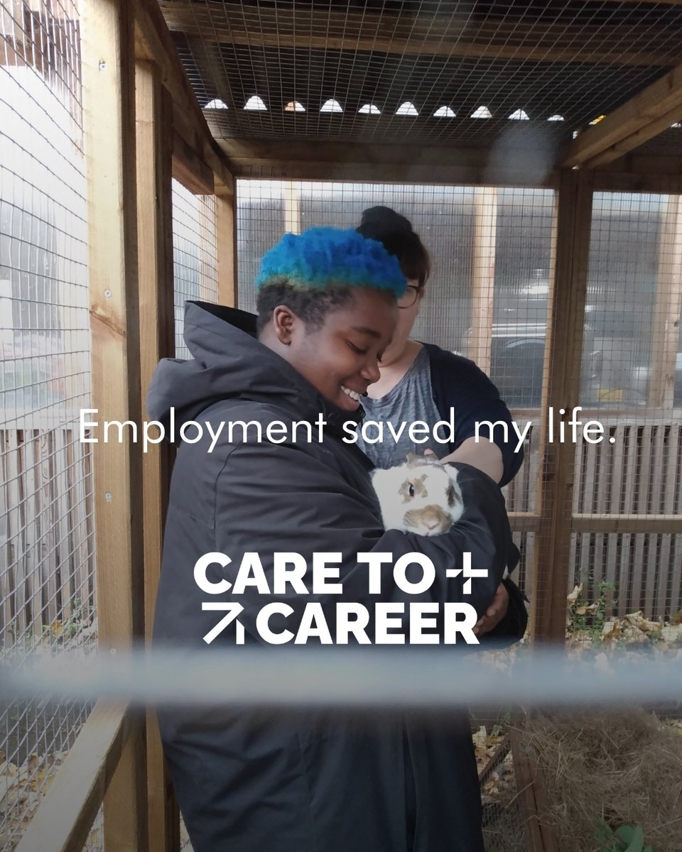 Drive Forward tweet media