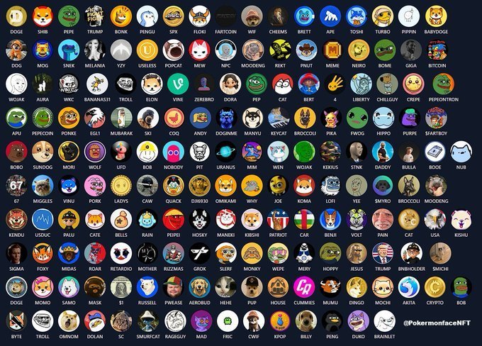 CRYPTO THRO tweet media