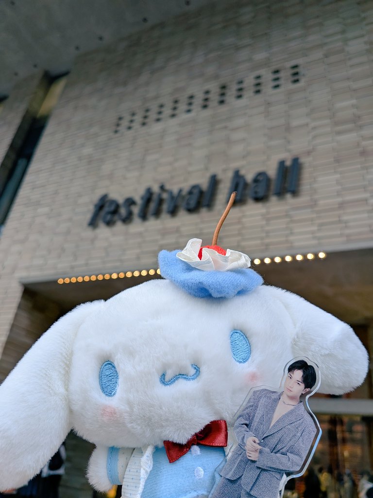 かっきーたま (@tamaken733) / Posts / X