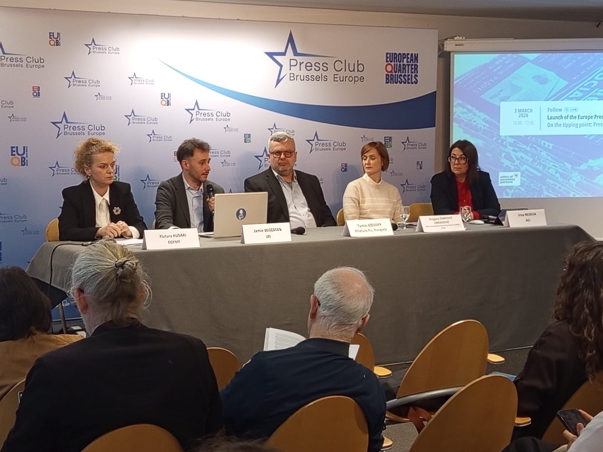 @IRFS_ORG tweet media