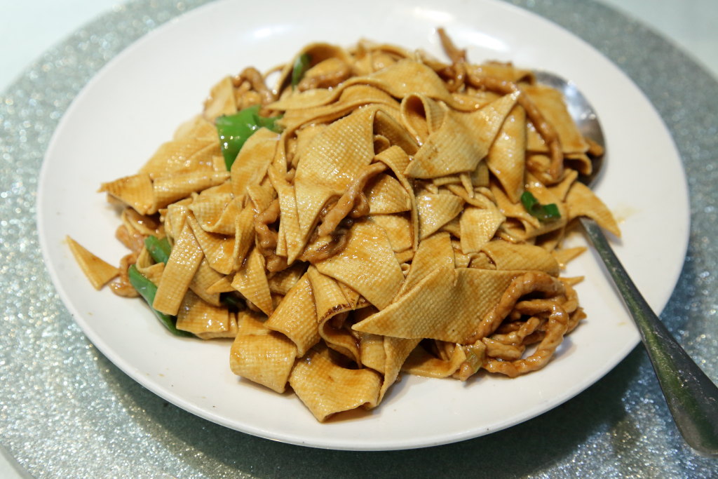 Dave Cook tweet media