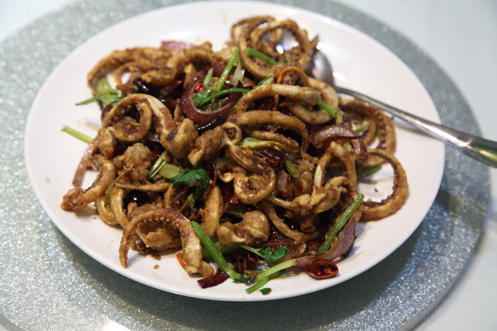 Dave Cook tweet media