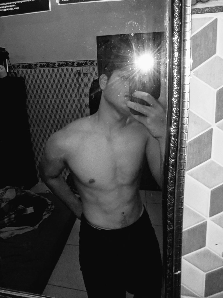 edd (@edd_mrk) / Posts / X